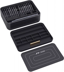 Jeu de tournevis JIMI Home