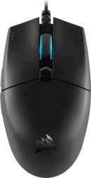 Ultra-light Gaming Mouse Corsair Katar Pro