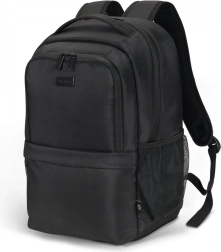Eco CORE Laptop Backpack 15–17.3 inches