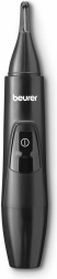 Beurer MN2X persönlicher Hygiene-Trimmer