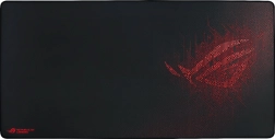 Tapis de souris ASUS ROG Sheath