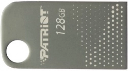 Patriot TAB300 USB flash drive 128 GB USB 3.2, 120 MB/s