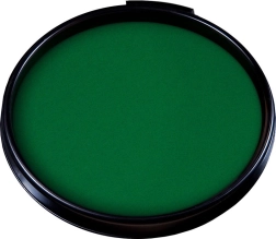 Plateau de jeu pour dés