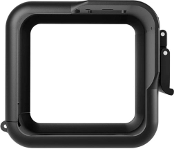 Telesin Protective Case for GoPro HERO11 Mini