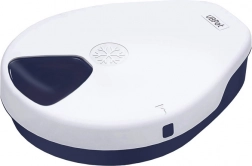 Automatischer Futterautomat mit Kühlung UBPet F10