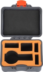 Mini étui Sunnylife pour DJI Osmo 360 combo