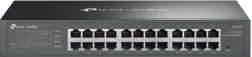 Commutateur Omada 24 ports Gigabit Easy Managed