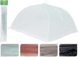 Foldable Food Cover 30 cm
