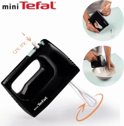Mini-Schneebesen Tefal Express