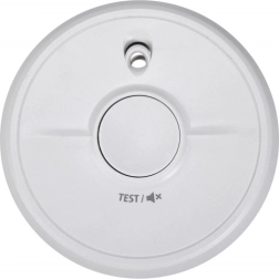 Rauchmelder FireAngel SB5