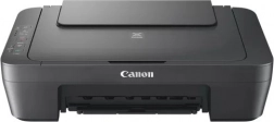 Canon PIXMA Compact Multifunction Printer MG2556S
