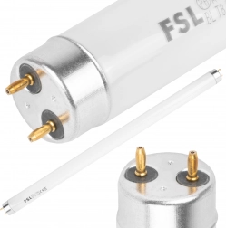 UV-Aktiv-Leuchtstoffröhre für Insektenfänger 15 W