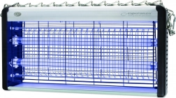 Insektenvernichtungslampe Swift