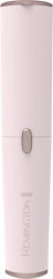 Damen-Gesichtstrimmer 2-in-1 REMINGTON BareMe