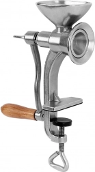 ORION Manual Poppy Seed Grinder