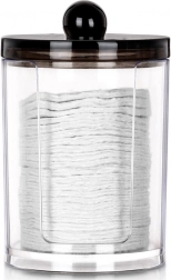 Dose für Wattepads 7 × 11 cm Vilde