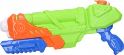 Large Pump-Action Water Gun 46 cm