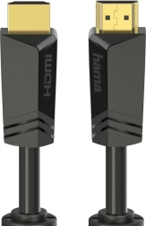 HDMI cable 2.0b 4K, 10 m, gold‑plated connectors