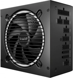 Alimentation Pure Power 13 M 750W ATX 3.1 80+ GOLD