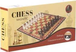 Board Game - Chess
