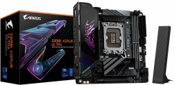Carte mère Z890I AORUS ULTRA
