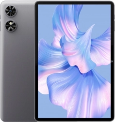 Tablet Oukitel 10.1 Zoll