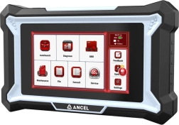 Ancel DS200 OBD2 Auto-Diagnosescanner