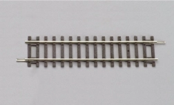 Piko rail droit G119