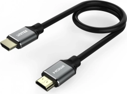 Câble HDMI Ultra High Speed 8K 3 m