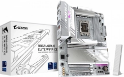 Carte mère Aorus Elite Ice WiFi7
