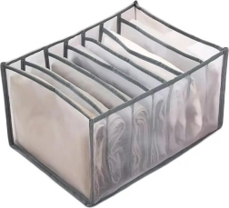 Da282 organiseur pour vêtements