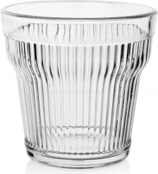 Plastbecher Charisma 350 ml