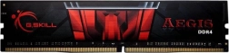 Geheugen DDR4 16 GB Aegis 3000 MHz CL16