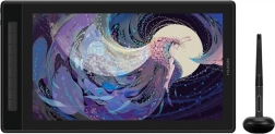 Grafische tablet Huion Kamvas Pro 16