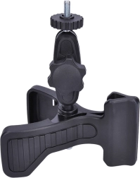 Solight Ständer für Laserwasserwaage LLM