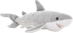 Plush Shark 26 cm