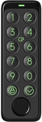 SwitchBot Keypad - touch button
