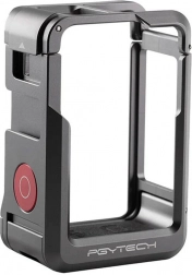 Accessoires PGYTECH pour DJI Osmo Action 5 Pro