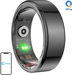 Intelligenter Ring Colmi R02