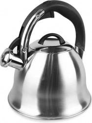 Non-electric Kettle Maestro 2.2l