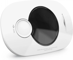 Détecteur de monoxyde de carbone avec écran et batterie intégrée FIREANGEL