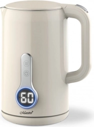 Electric Kettle Maestro with Temperature Control