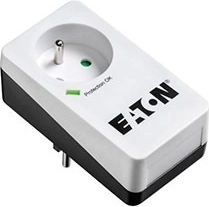 Stekkerdoos Protection Box 1FR PB1F - 1 stuk
