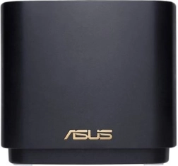 ZenWiFi XD4 Plus-systeem WiFi 6 AX1800 enkel pakket