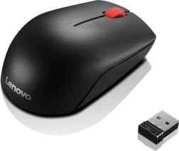 Draadloze muis Lenovo Essential Compact