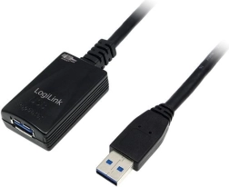 USB 3.0 Extension Cable 5 m