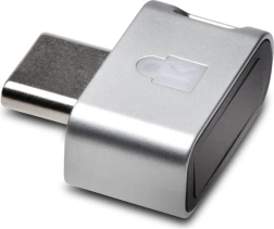 Usb-C vingerafdruklezer VeriMark Guard