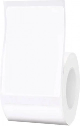 Thermal labels Niimbot 50x70 mm - 100 pcs white