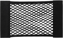 Organizer für Kofferraum 20 x 26 cm