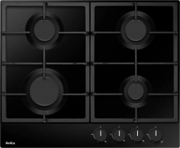 Amica Gas Hob
